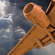 Europejczycy polecą Boeingami 737 MAX