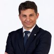 Marek Cichewicz jest prezesem Klepsydry. Wycena spółki na NewConnect sięga 170 mln zł. fot. mpr