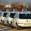 Kierowca może być wysłany na badania lekarskie