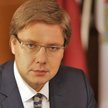 Były burmistrz Rygi: Trzeba myśleć o odbudowie relacji z Rosją