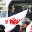 Zdaniem działaczy „Solidarności" ustanowienie generalnego zakazu strajków dla wszystkich pracowników