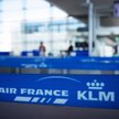 Teraz piloci holenderskich KLM grożą strajkiem