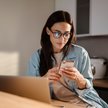 W ramach nowych rozwiązań, rodzic będzie otrzymywać powiadomienia, gdy system wykryje, że nastolatek