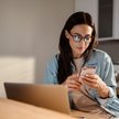 Kredyt mieszkaniowy z kanapy? Banki kuszą cyfrową hipoteką