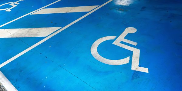 Orzeczenie o niepełnosprawności. Lista świadczeń i ulg przy stopniu lekkim