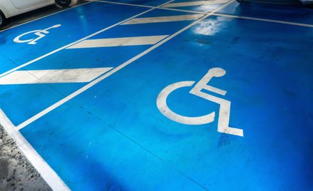 Orzeczenie o niepełnosprawności. Lista świadczeń i ulg przy stopniu lekkim