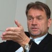 Jan Kulczyk poprzez Kulczyk Holding zamierza wybudować w gminie Pelpin elektrownię konwencjonalną na