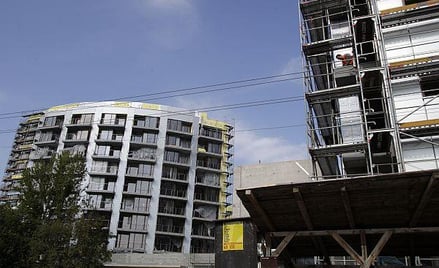 EFH: prognoza 18 mln zl zysku