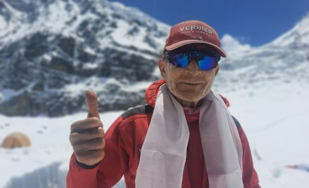 Carlos Soria