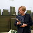 Małgorzata Gersdorf