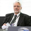 Waszczykowski o kryzysie na granicy: Tak jak przewidywał Lech Kaczyński
