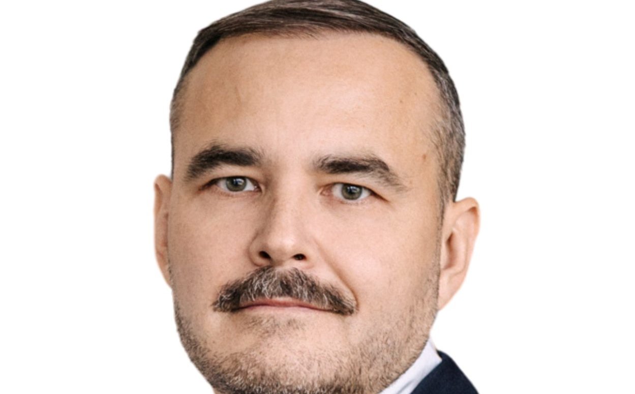 Nowe przepisy o jawności wynagrodzeń – rekrutacja w nowej odsłonie