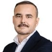 Michał Włodarczyk, adwokat, partner, Kancelaria PCS Paruch Chruściel Stępień Kanclerz