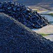 Kiedy węgiel i koks są zwolnione z podatku akcyzowego