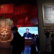 Xi Jinping leci do Kazachstanu. Chińska ekspansja u granic Rosji
