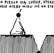 Komentarz rysunkowy