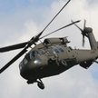 Black hawk z PZL Mielec. Sprzedaż lotniczych komponentów decyduje dziś o wynikach eksportu polskiego