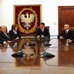 Jak powinno się wypowiadać o przyszłych stopach procentowych?