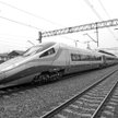 Jakub Pacan: Pendolino, symbol patologii III RP
