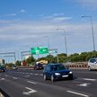 Warszawa: połowa mostu Grota-Roweckiego zamknięta na rok