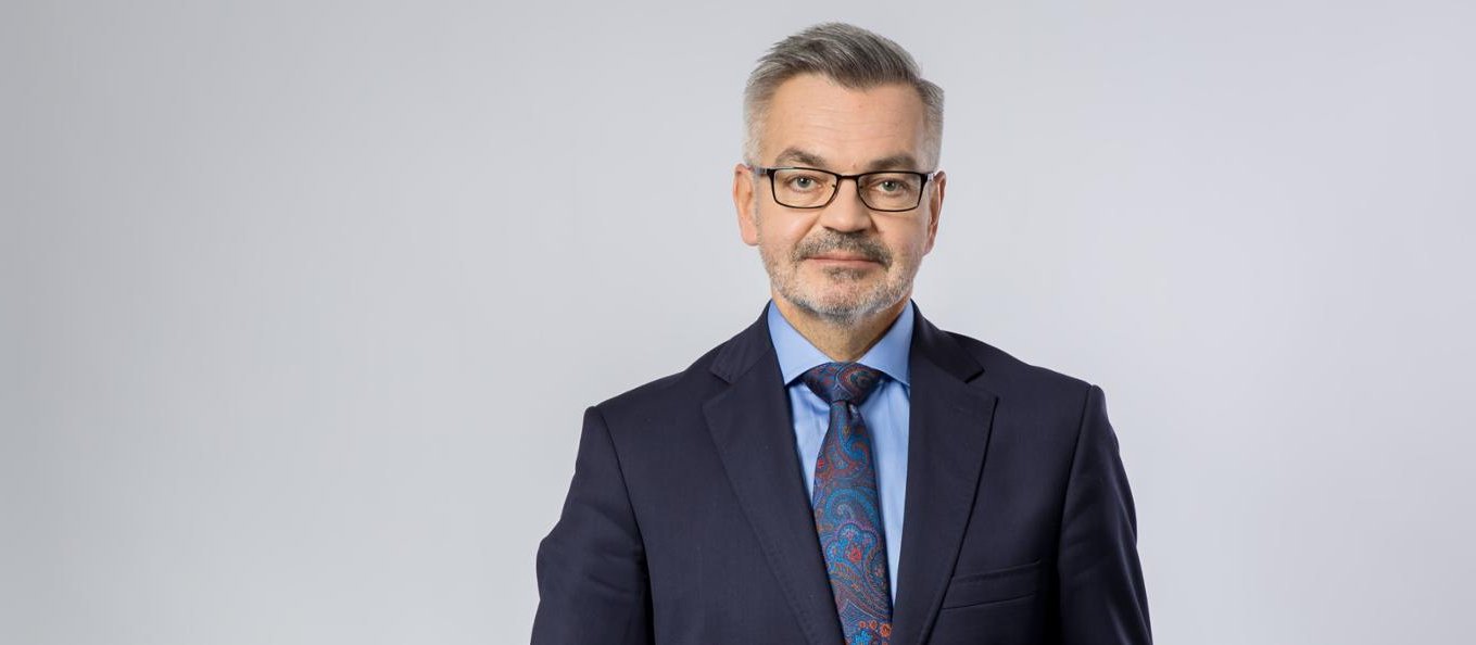 Polski ambasador zaatakowany w Rosji