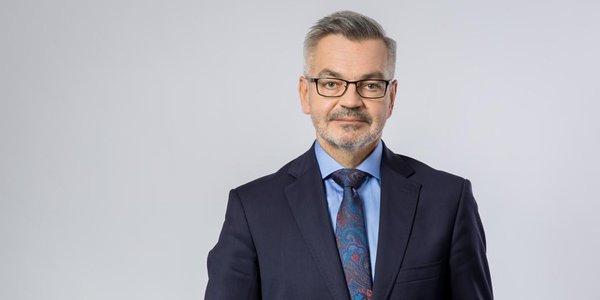 Polski ambasador zaatakowany w Rosji