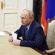 Po co Rosja hurtowo rozsyła listy gończe za zagranicznymi politykami