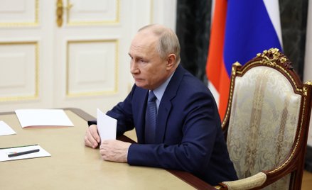 Po co Rosja hurtowo rozsyła listy gończe za zagranicznymi politykami