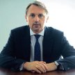 Dariusz Blocher, prezes Budimeksu, przyznaje, że sprzedaż Danwoodu znacząco podniesie zyski firmy.