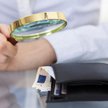 Rzecznik Finansowy proponuje zmiany w przepisach ws. polisolokat