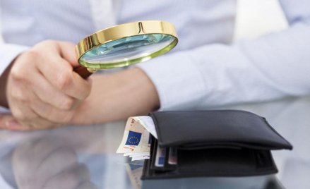 Rzecznik Finansowy proponuje zmiany w przepisach ws. polisolokat