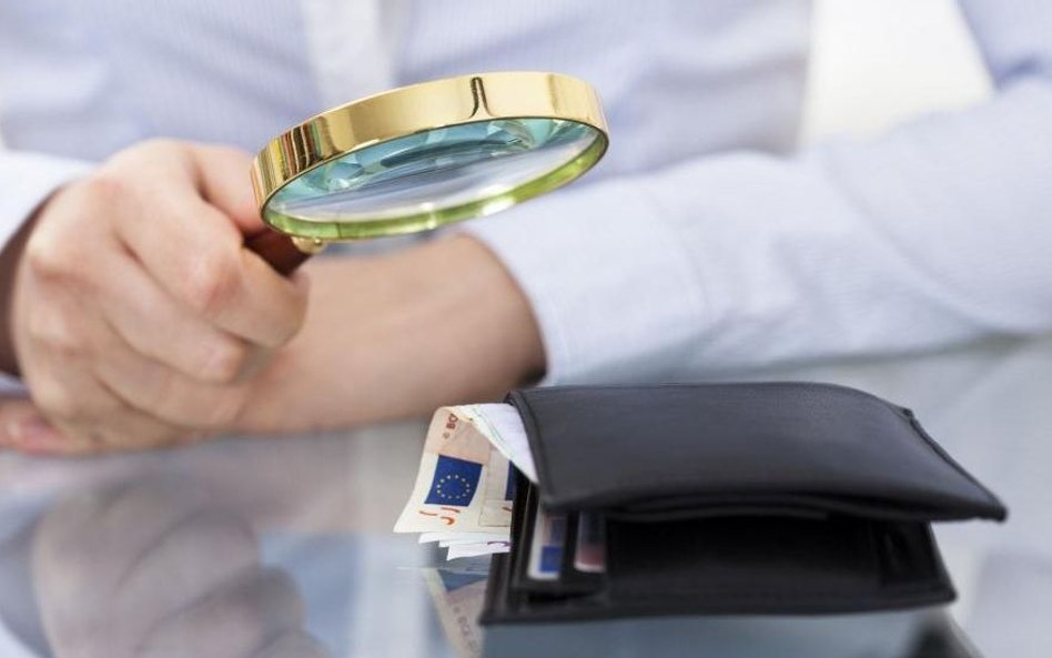 Rzecznik Finansowy proponuje zmiany w przepisach ws. polisolokat