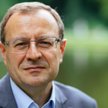 Prof. Dudek: Powrót Tuska? Jacek Kurski może otwierać szampana