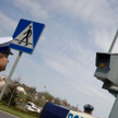 Fotoradary łatają dziury w kasach gmin