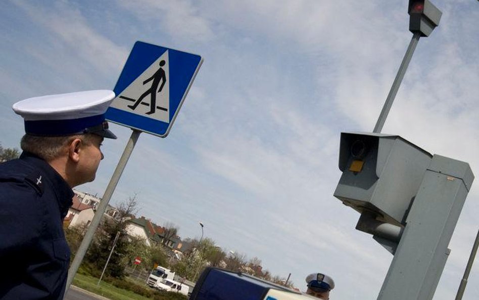 Posłowie zapłacą mandaty?