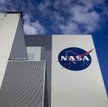 NASA zapłaci 15 tys. dolarów za leżenie w łóżku