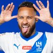 Neymar jednym lotem wyemitował tyle CO2, ile przeciętny Polak przez 20 lat
