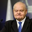 Adam Glapiński, prezes NBP