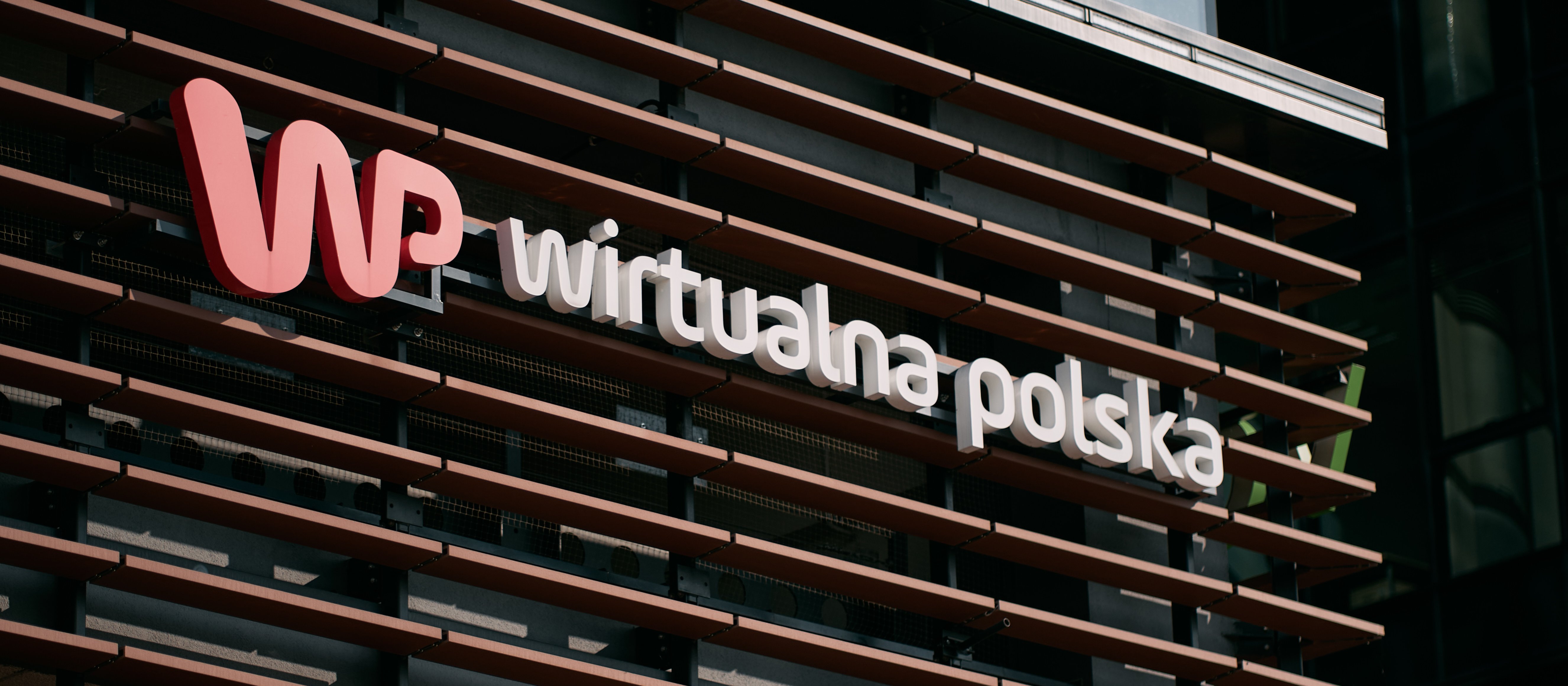 WP Holding widzi poprawę w reklamie i ożywienie turystów