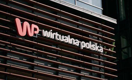 WP Holding widzi poprawę w reklamie i ożywienie turystów