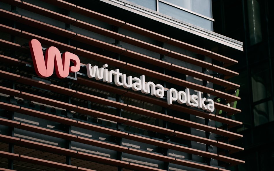 WP Holding widzi poprawę w reklamie i ożywienie turystów