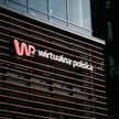WP Holding widzi poprawę w reklamie i ożywienie turystów