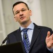 List otwarty frankowiczów do wicepremiera Morawieckiego ws. spotkania