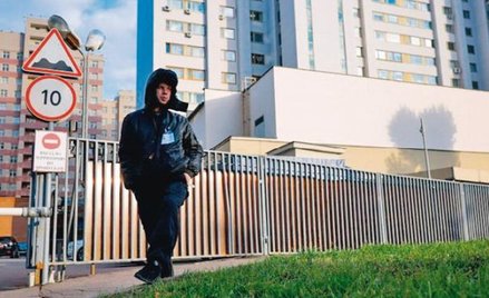 Biuro misji łącznikowej NATO w Moskwie zajmowało się m.in. komunikacją z rosyjskim resortem obrony p