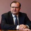 Tomasz Dąbrowski