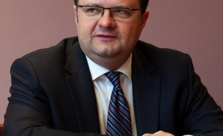 Tomasz Dąbrowski