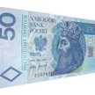 Zaliczka jak wynagrodzenie do wypłaty