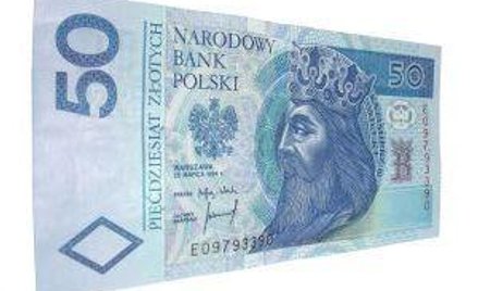 Zaliczka jak wynagrodzenie do wypłaty