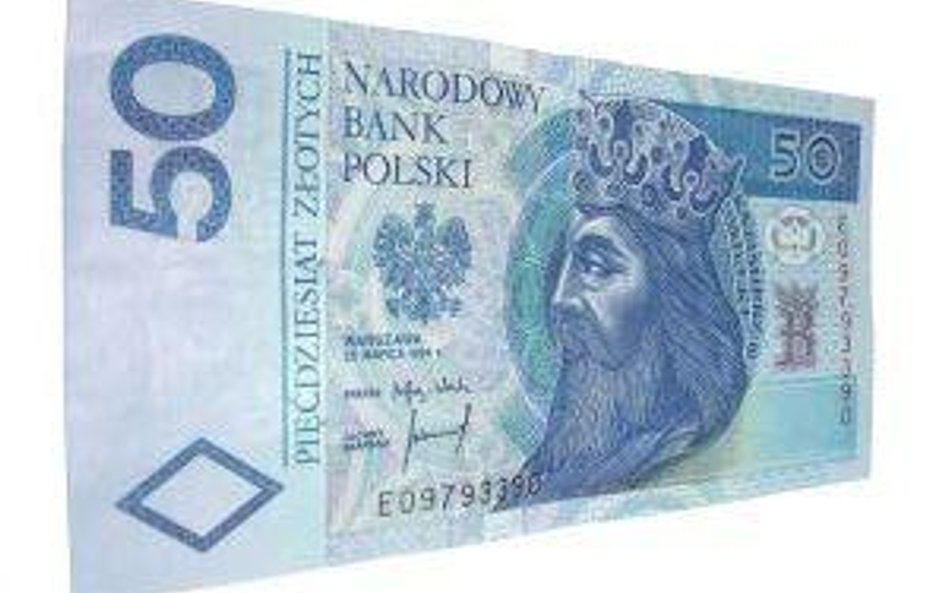 Zaliczka jak wynagrodzenie do wypłaty