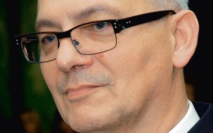 Bogusław Śliwerski